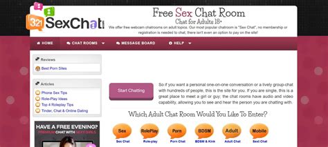 chaturbatw male|Free Chat with Men